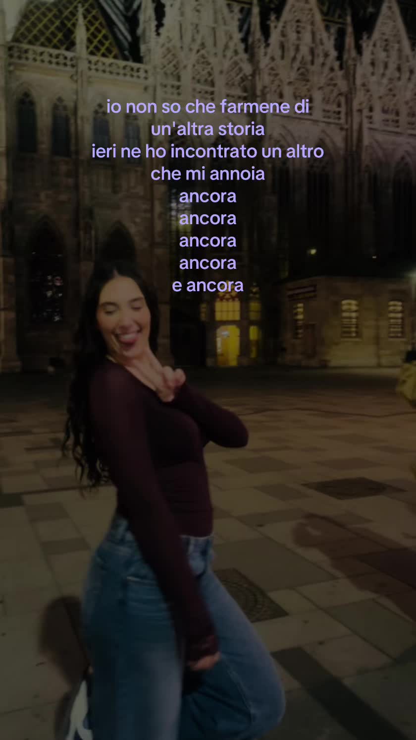 @matildeciancio