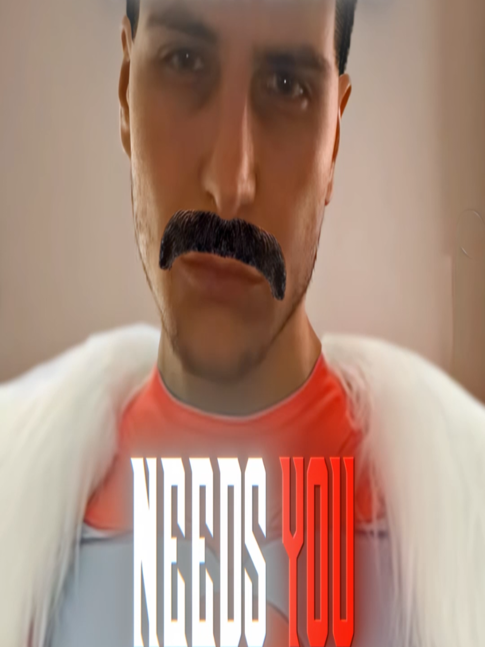 @Zasada34