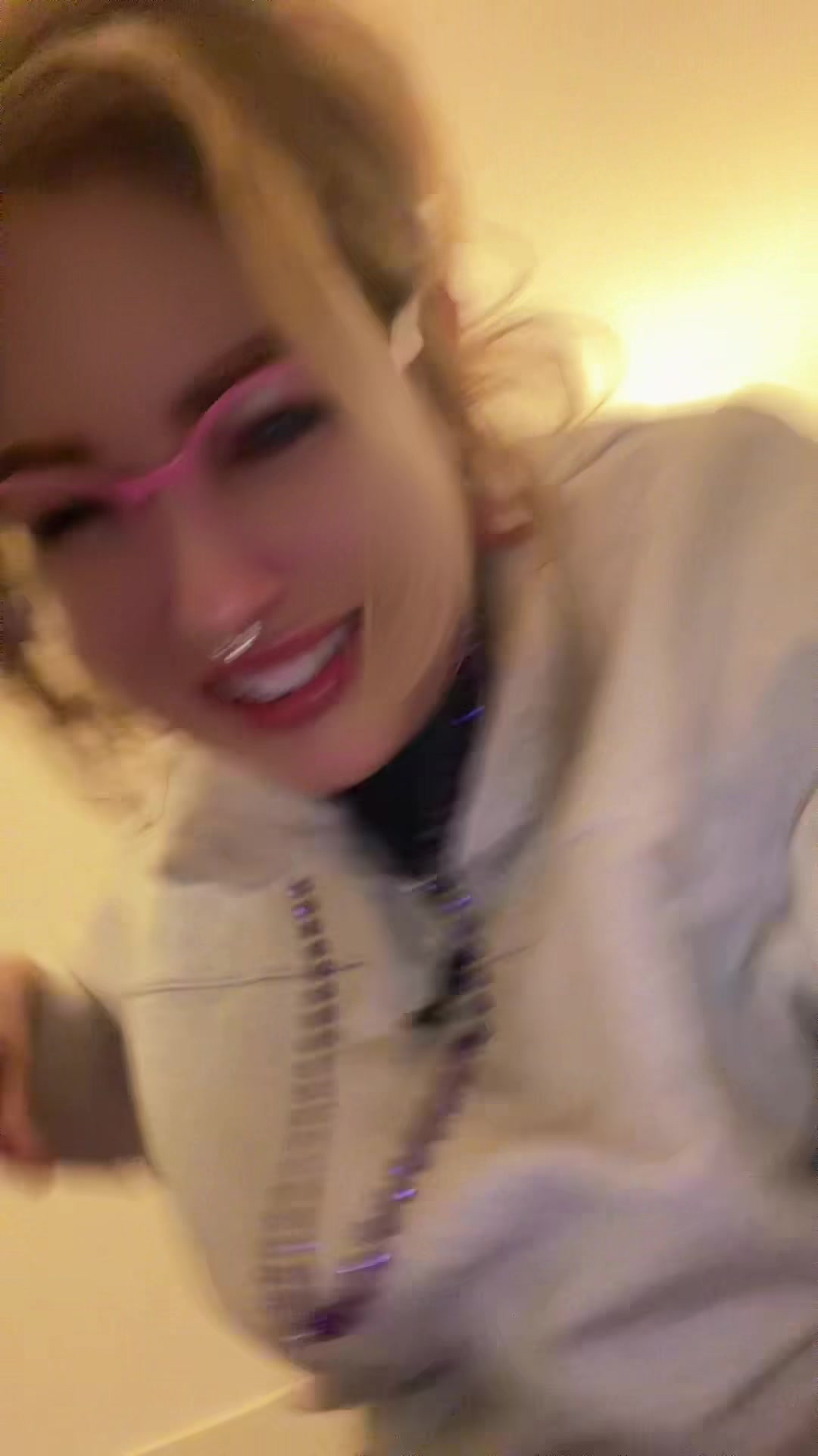 @krissykaypie