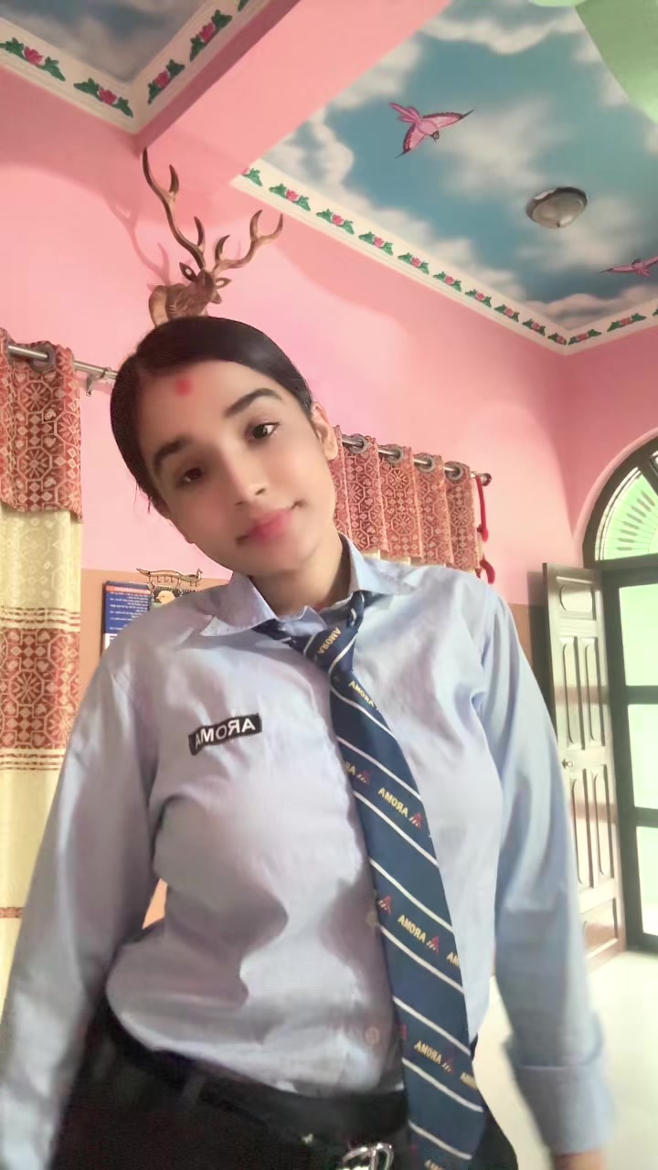 @_aartssssssss.mp4