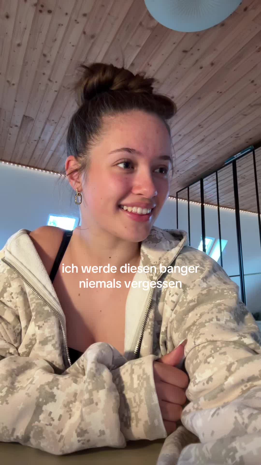 @emmi