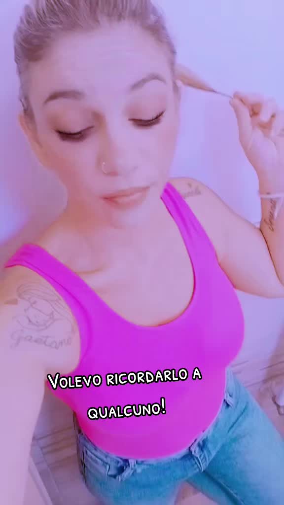 @🌺🍀Simy🌺☘️