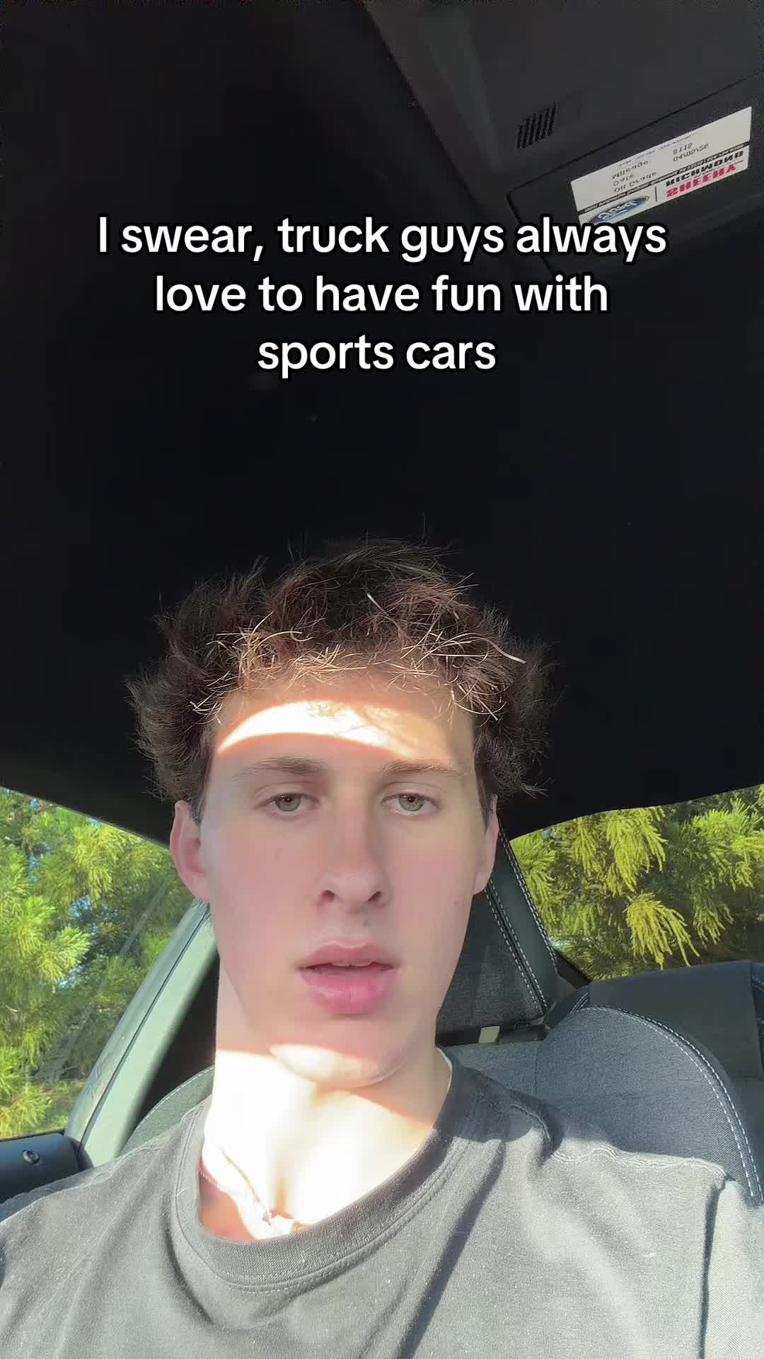@lukelsf2
