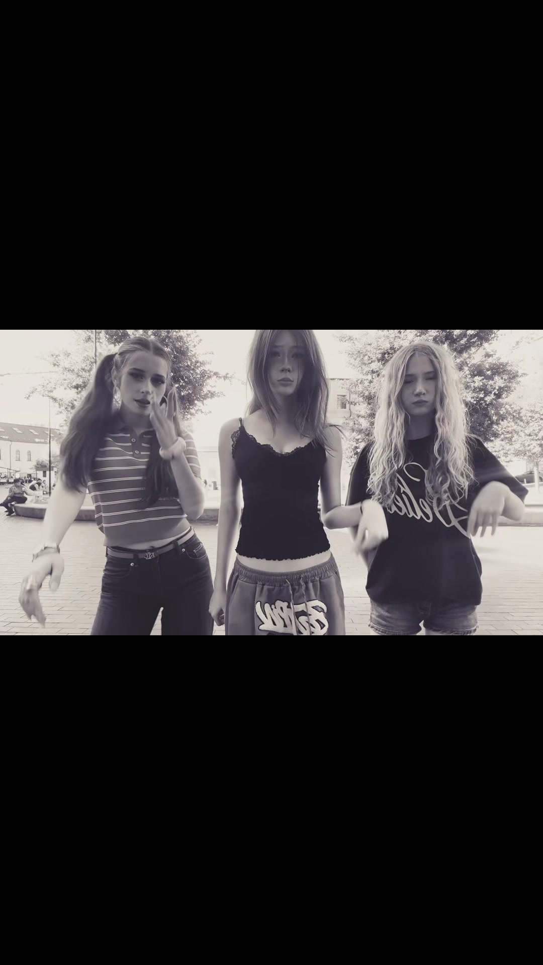 @Нимфээк💋