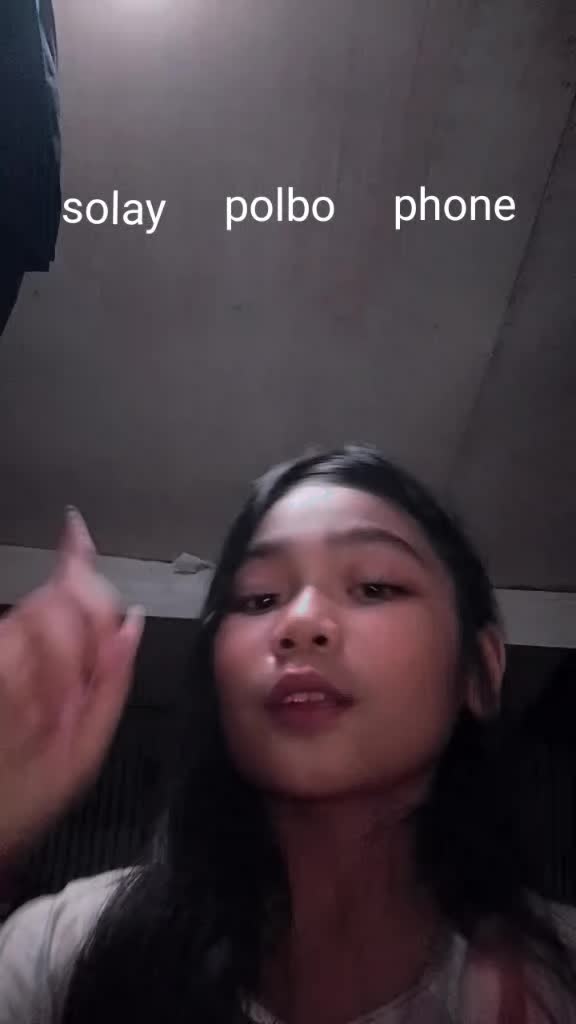 @09941905192 tawag