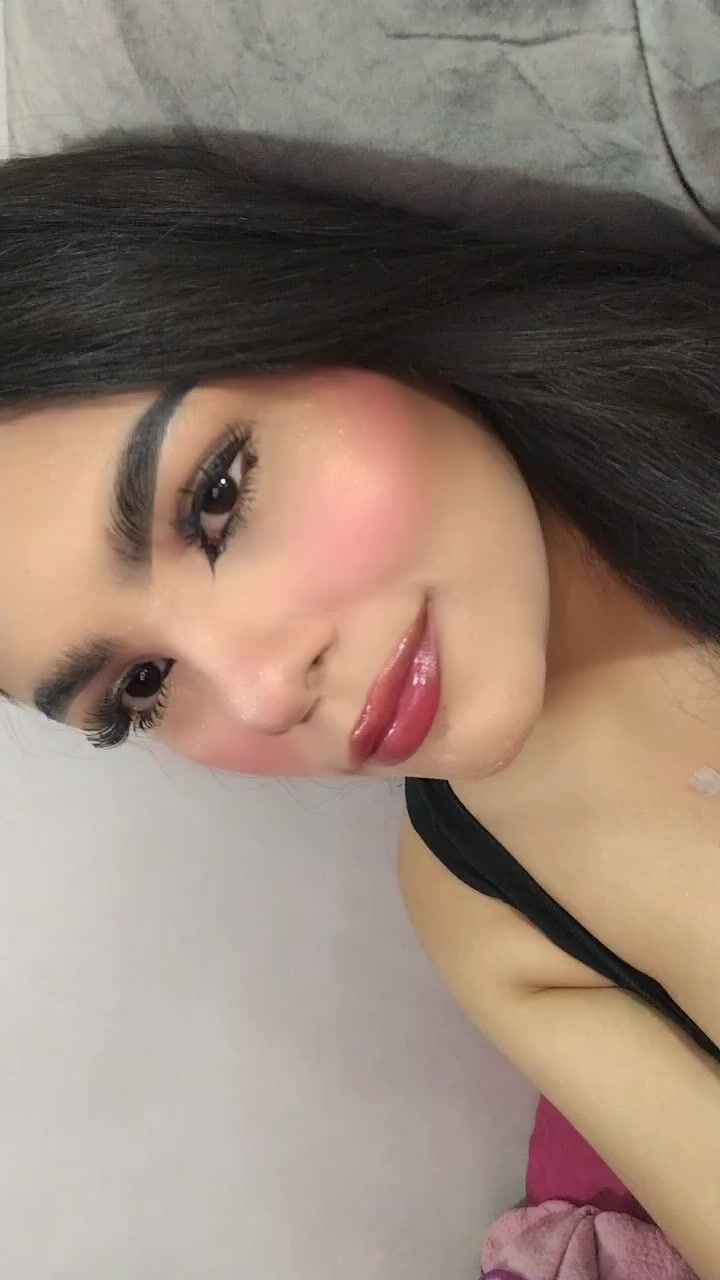 @Mariana Mu&ntilde;oz