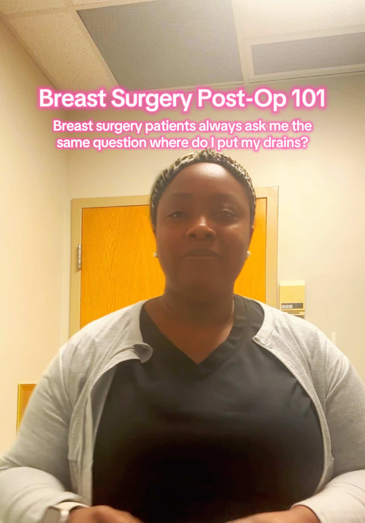 @thepinkribbondoctor