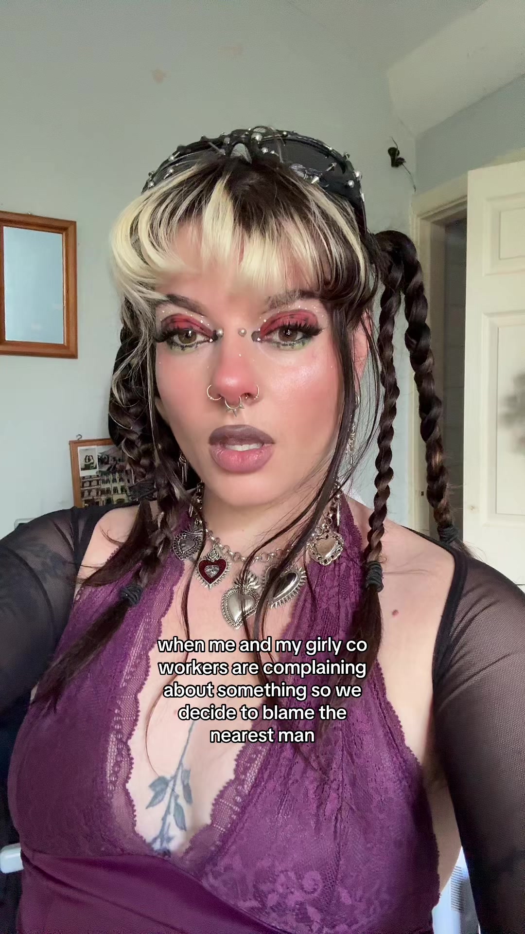@Katie