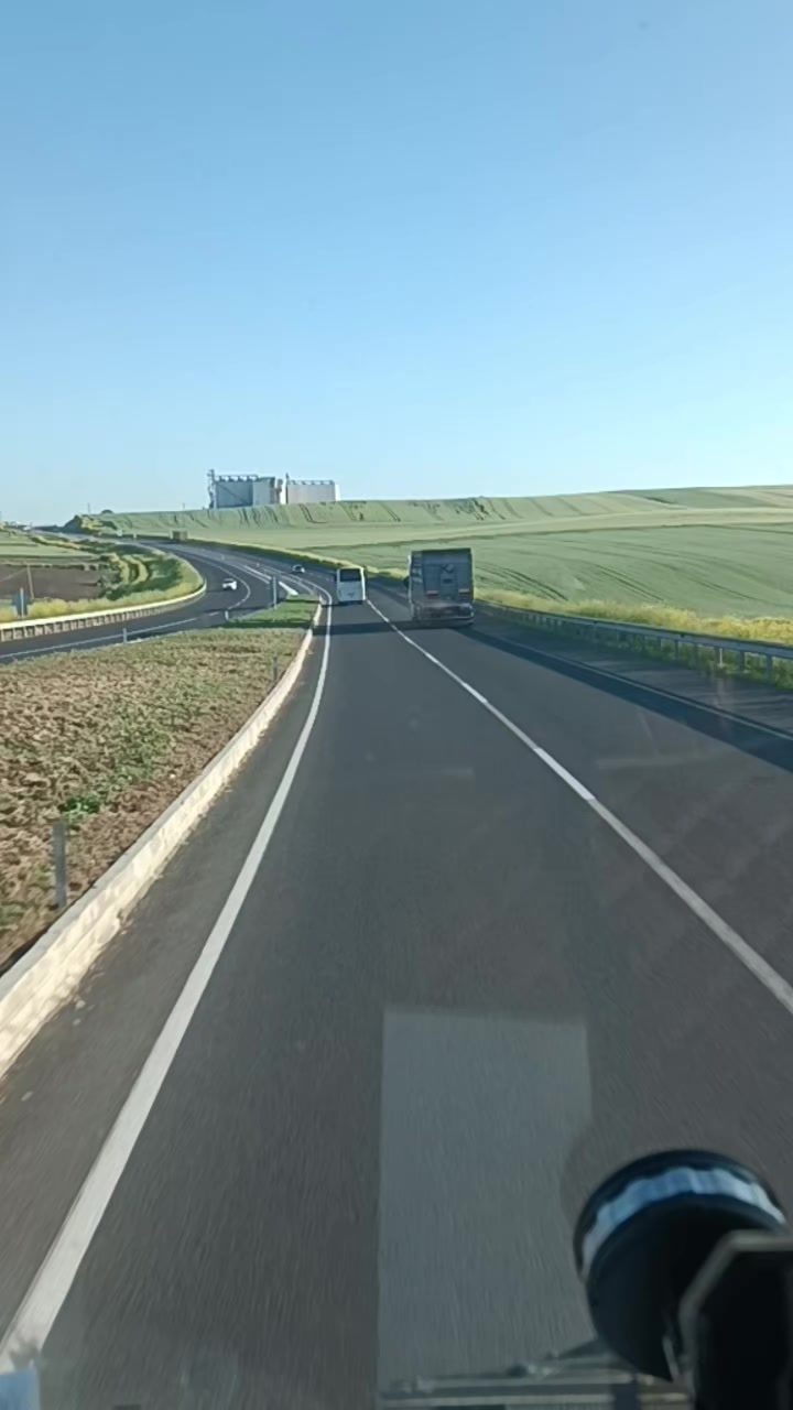 @68🦅ŞAHİN🦅68