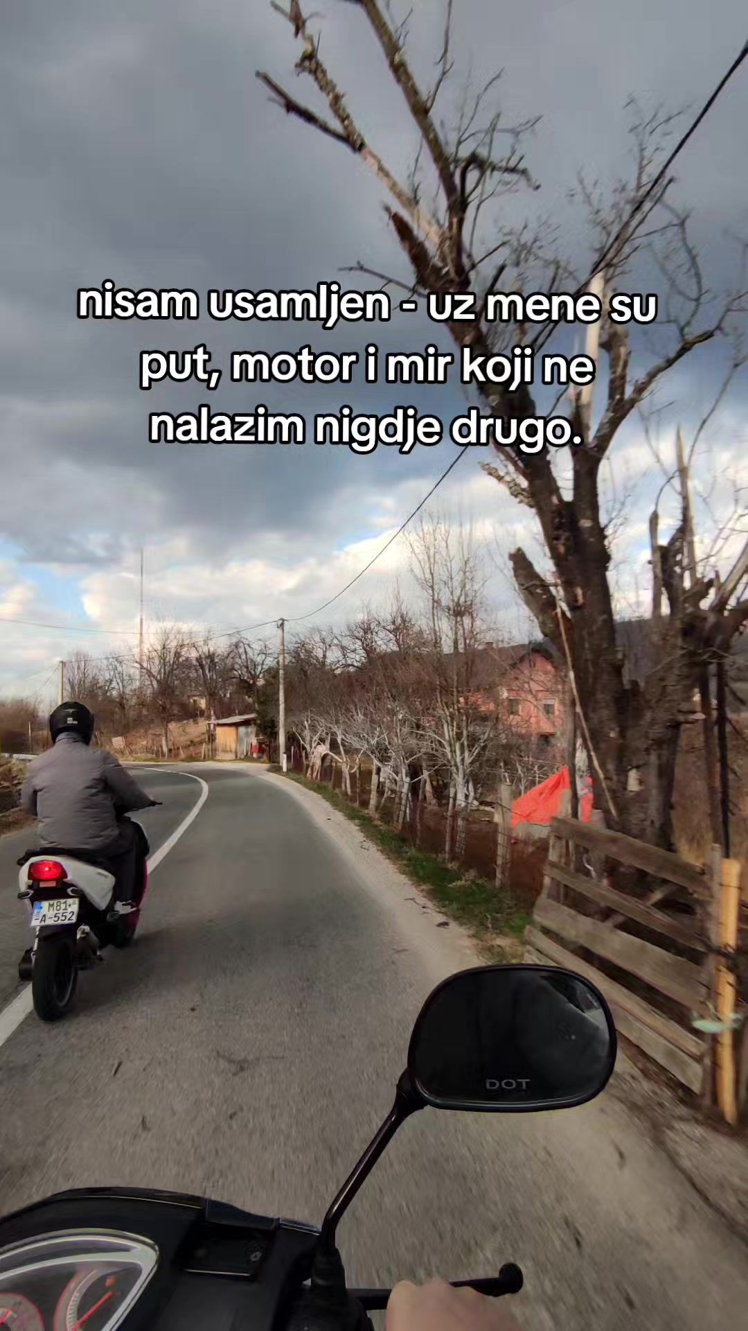 @Kenan Krdzic