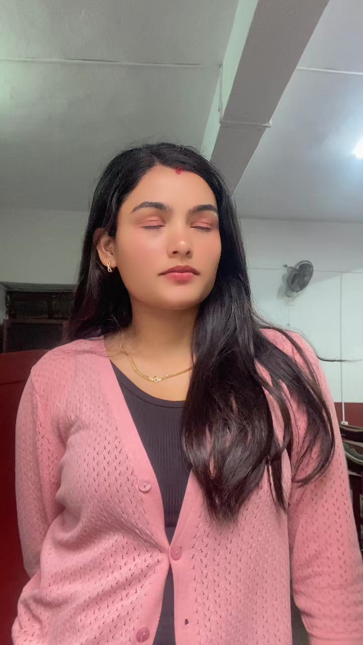 @Samikshyasharma01✅💯