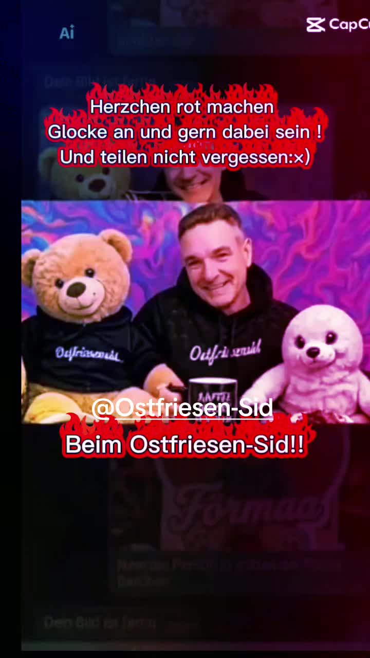 @Gitta-Möhrchen🥕🥕🥕