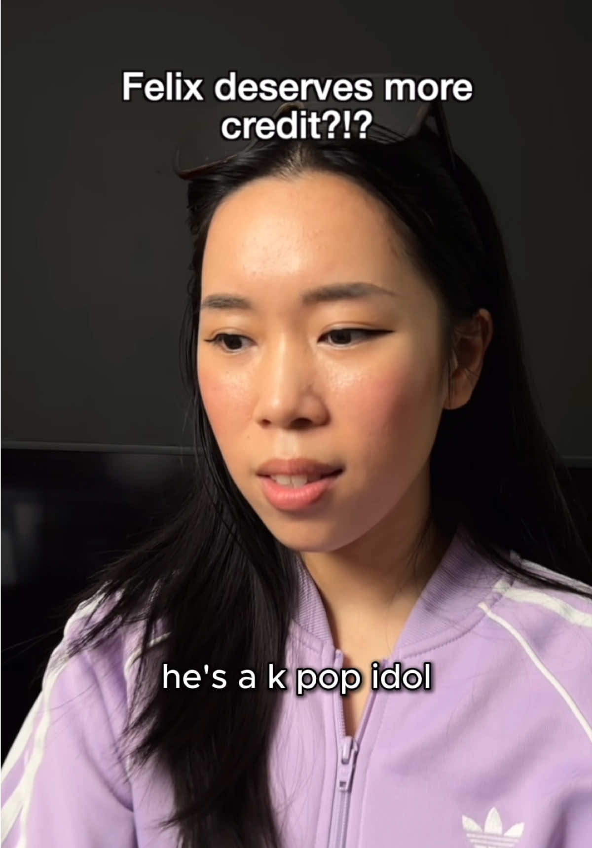 @The Chiams