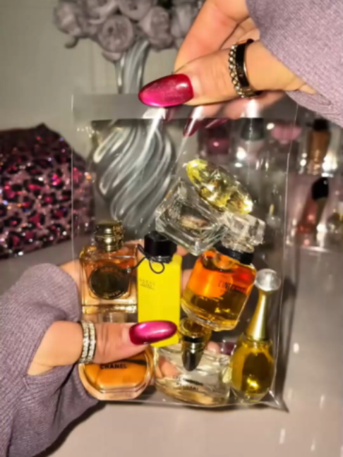@LEISHASHOP