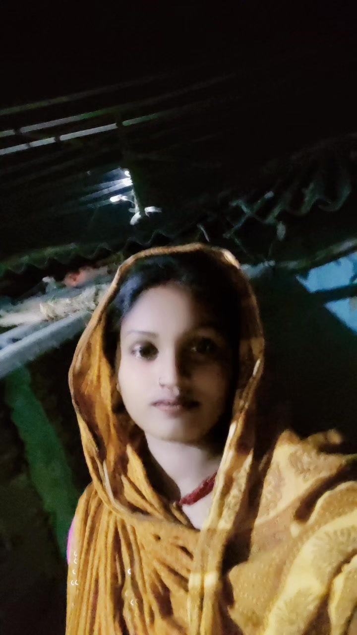 @rampaswan733