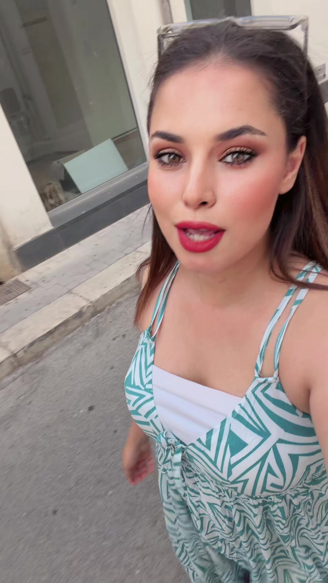 @🇮🇹💎ريهام_دربالي💎