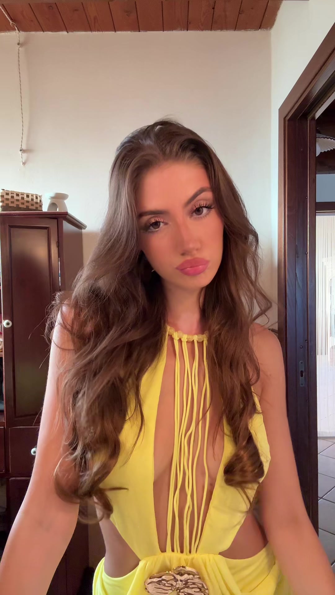 @Serenaclvrs