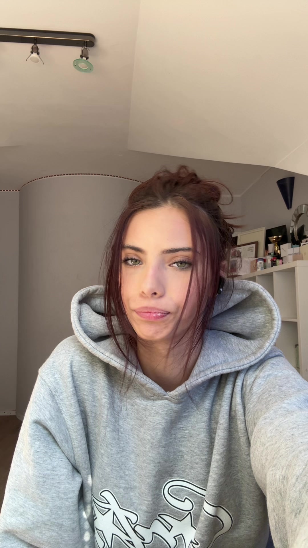 @Ig_m4ryskaa
