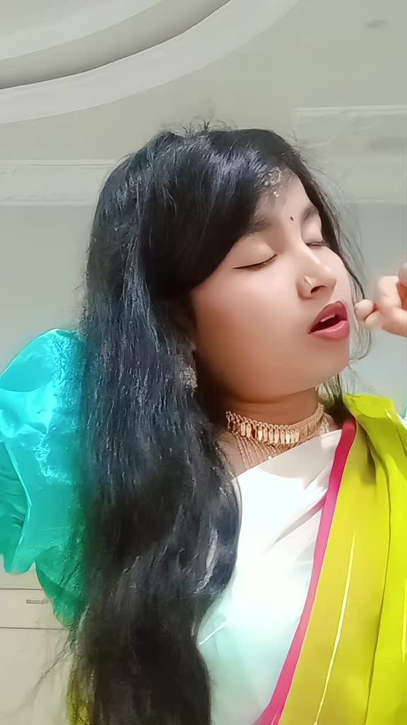 @⑅⃝🌼cute🦋pagli❥͜͜͡͡🌼ꗴ⑅
