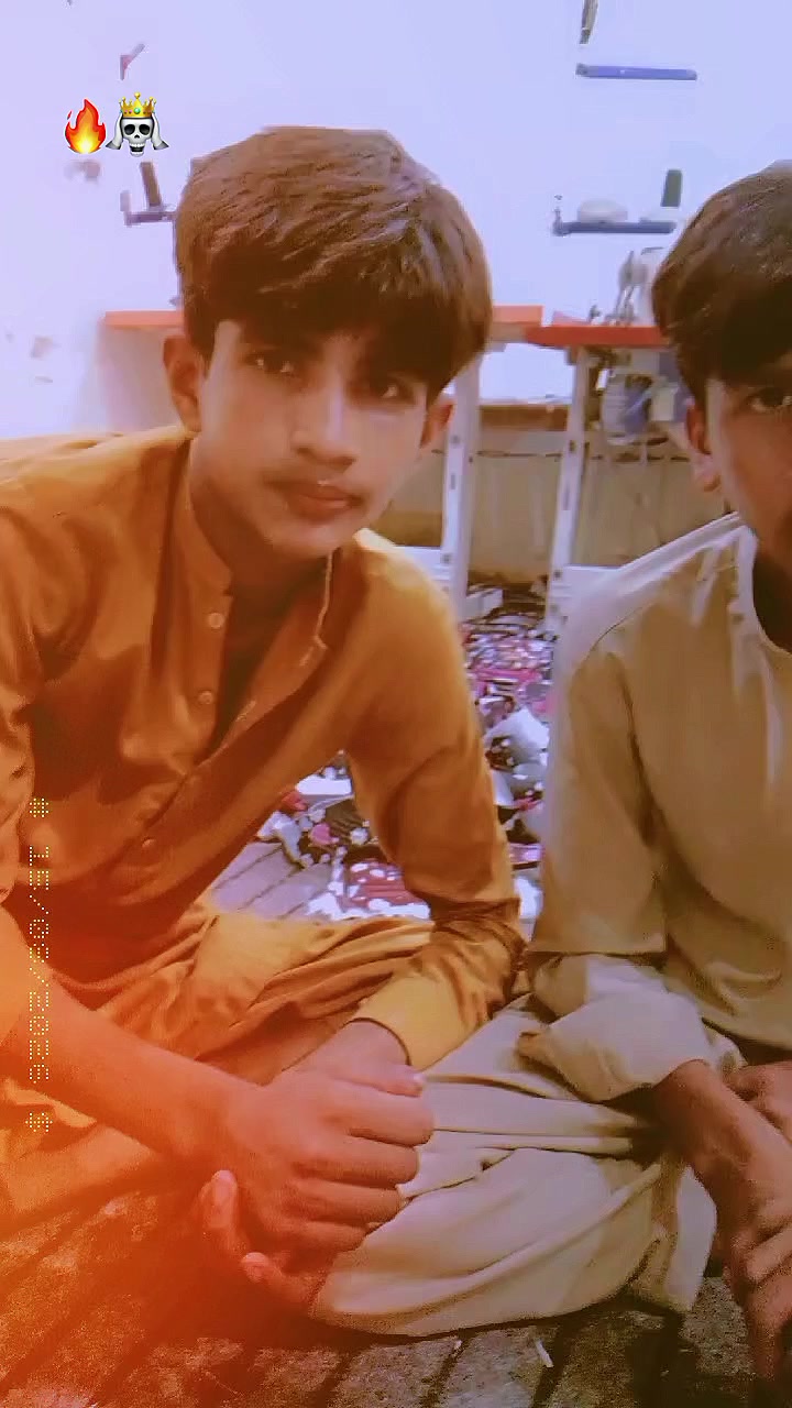 @👑👑👑Funny boy 👑👑👑👑
