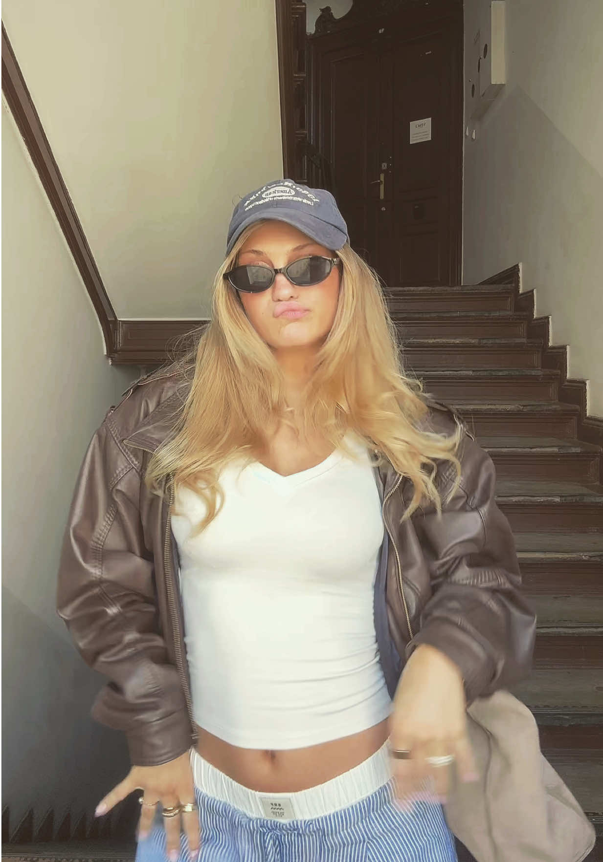 @ig: sandra.ajtner 𐙚⋆.˚ ٠࣪⭑