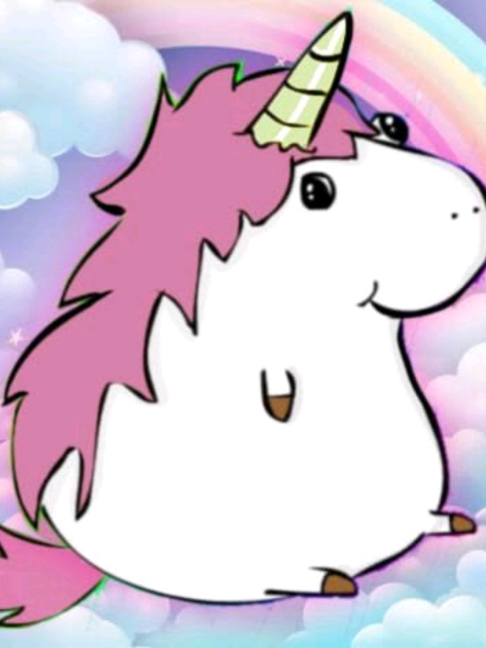 @🏩تشيزكيماب🦄🌈⁶⁷