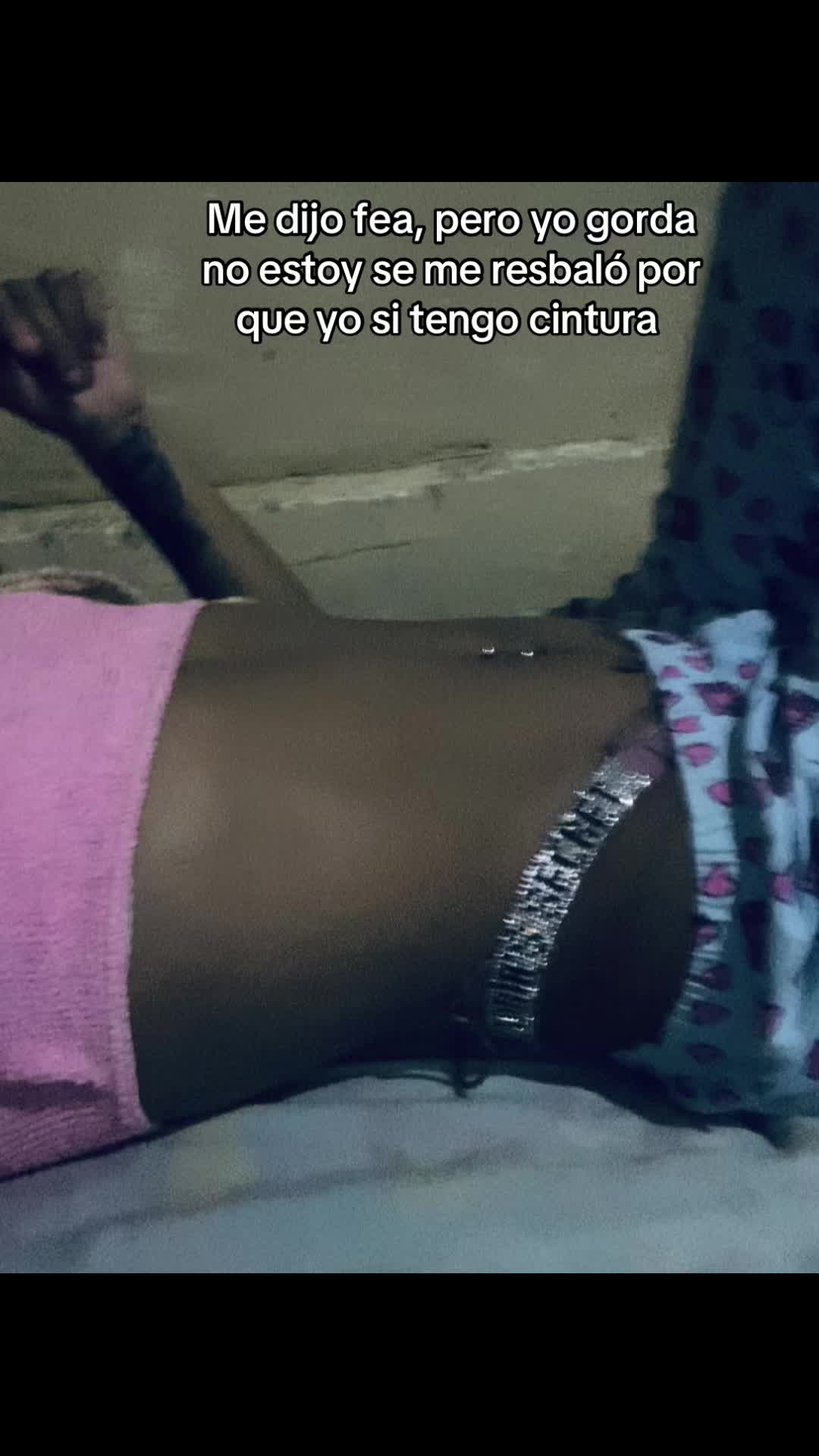 @la beby😍&iexcl;!