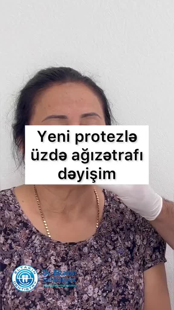 @eltakindentistry