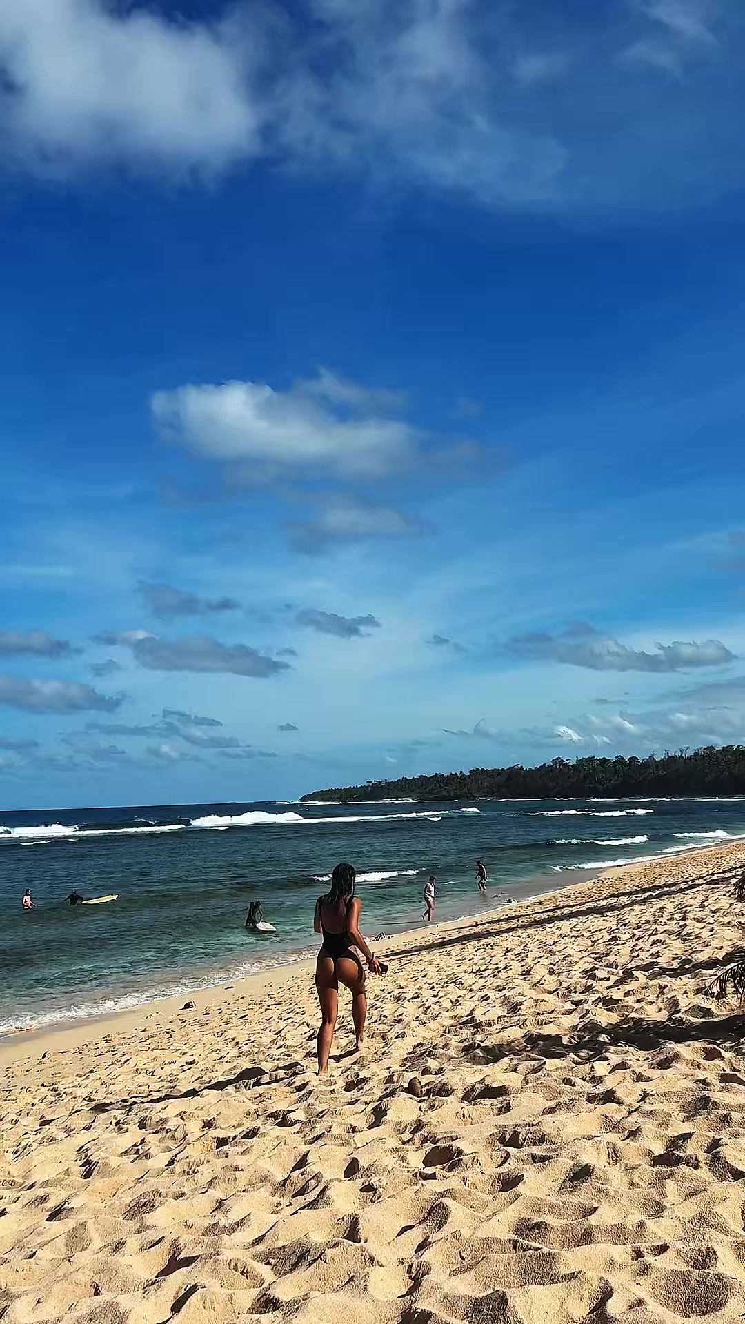@pretty 🧚&zwj;♀️