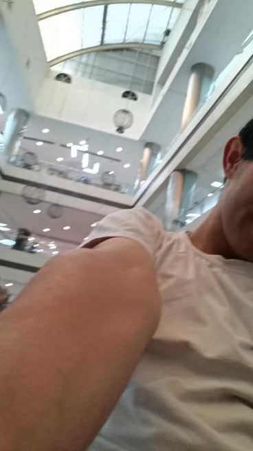 @selmancan34