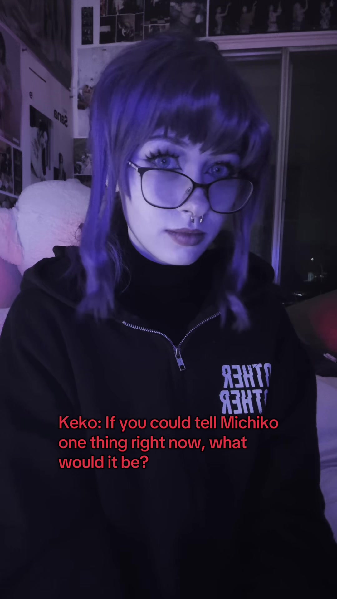 @marlandria ˙⋆✮