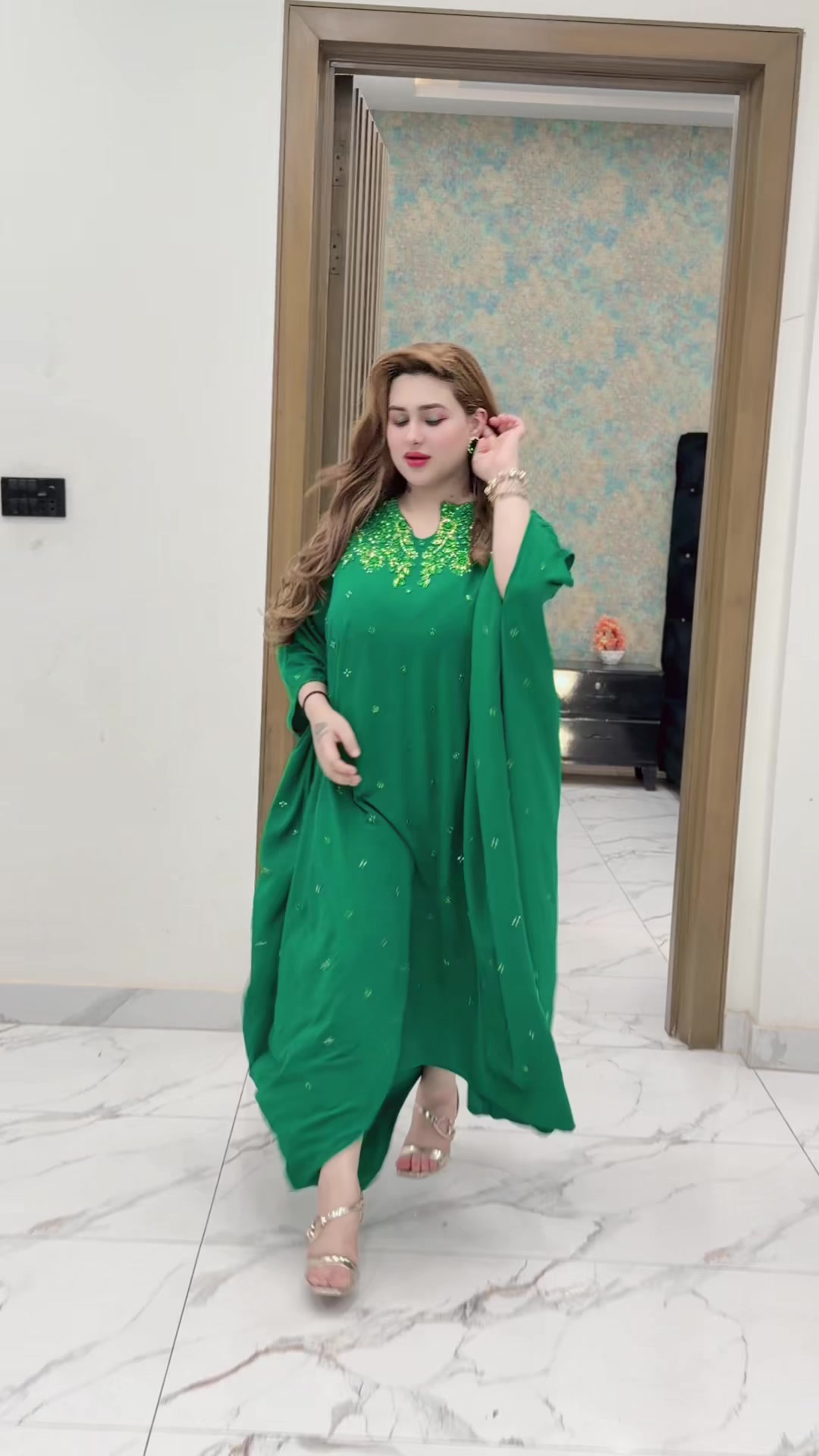 @🎀Rimal Ali Shah🎀
