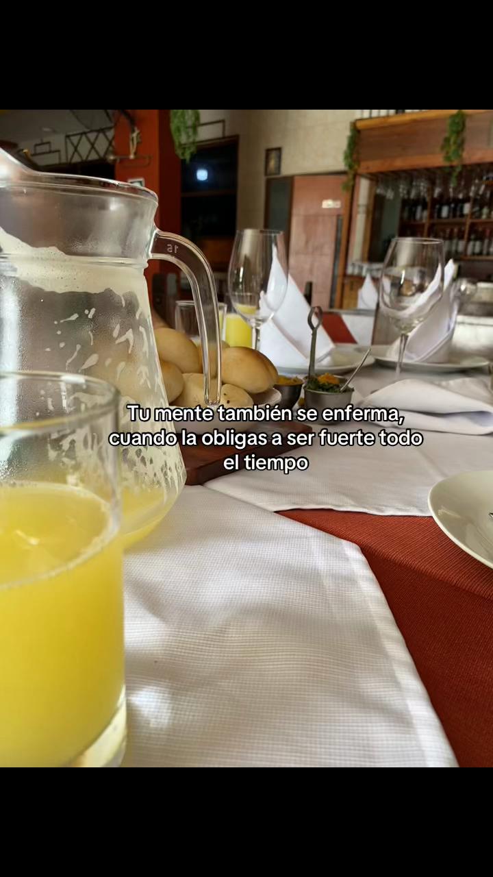 @Bomboncita🤍