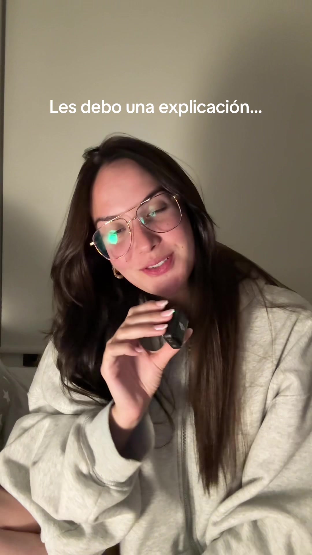 @Mar&iacute;a Claudia Quintero Lemus