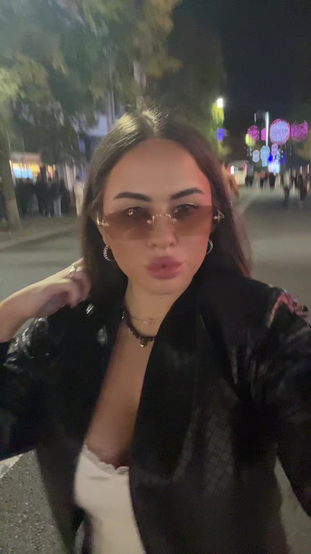 @di_dianochka_111