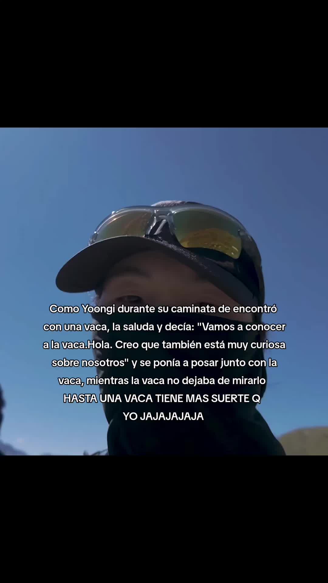 @By jk⁷