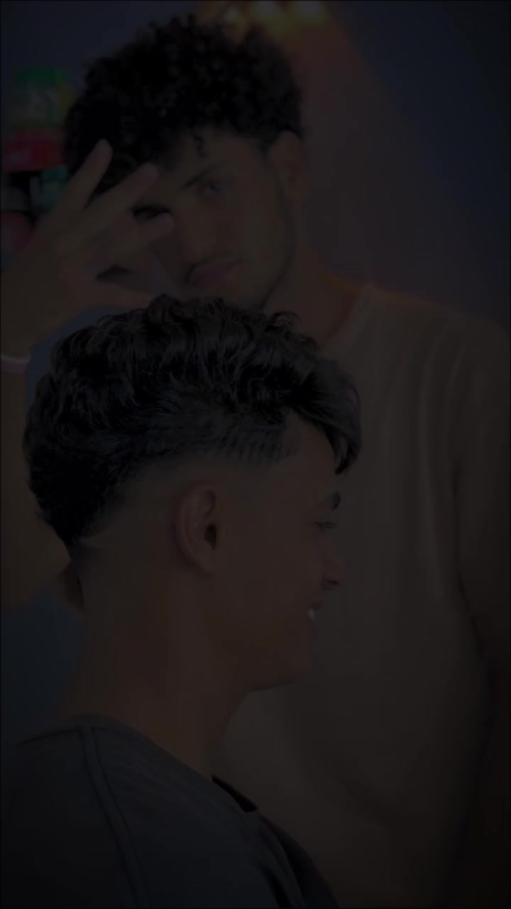 @Fares sadek 💇'