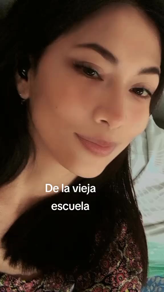 @Ing. Mariuxi Benavidez