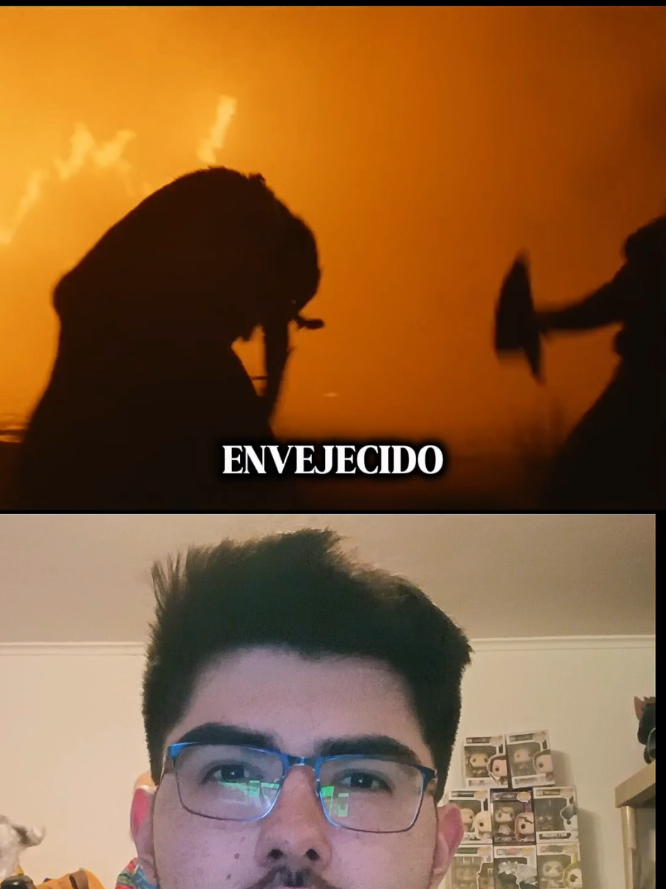 @Mirko Pizarro