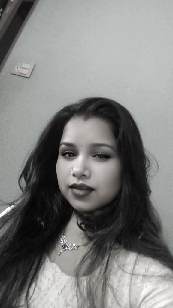 @Aaradhya Queen๐