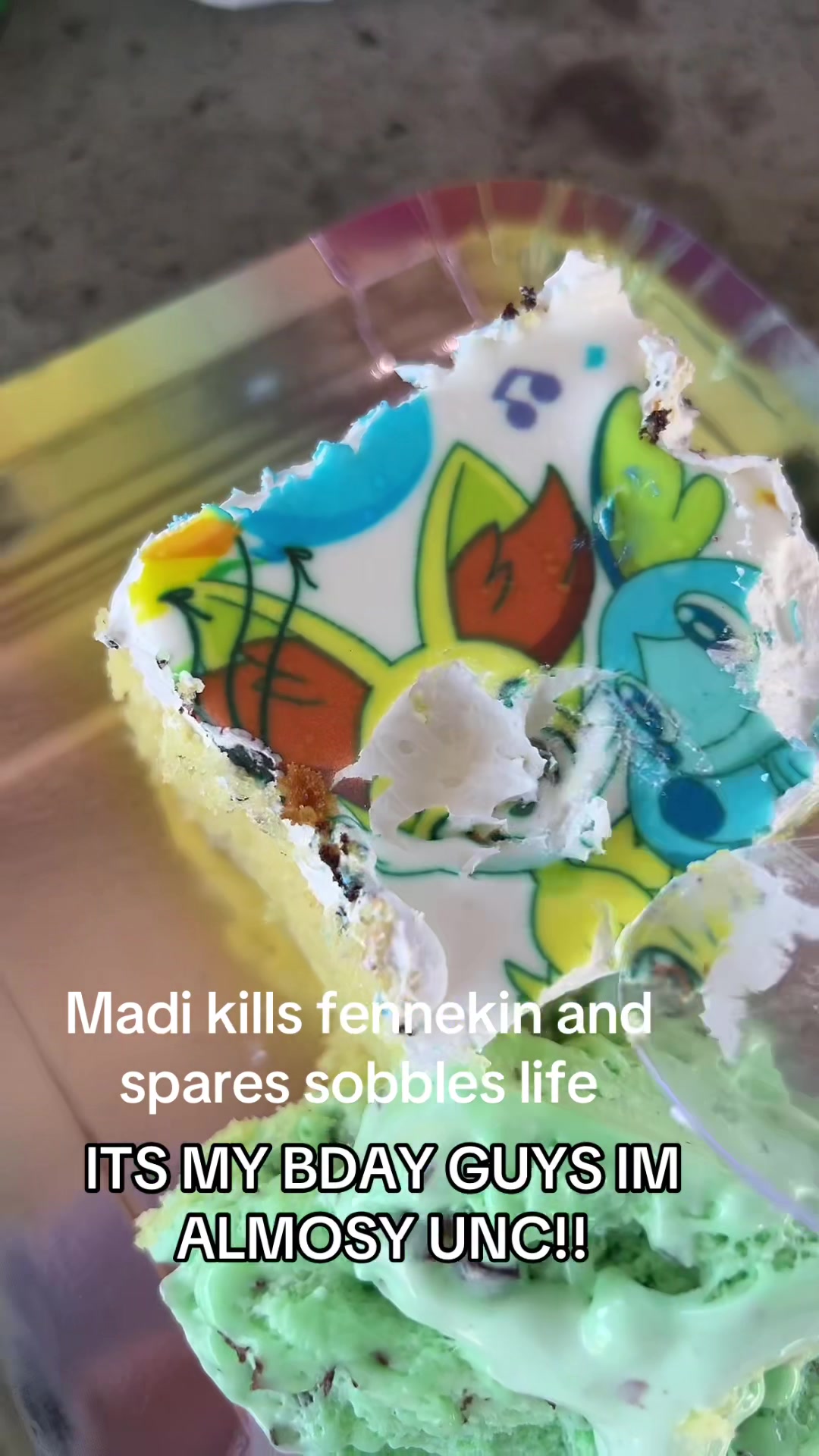 @꒰ 🩻🐰madi🦖🐚| ♈️🪣 ꒱