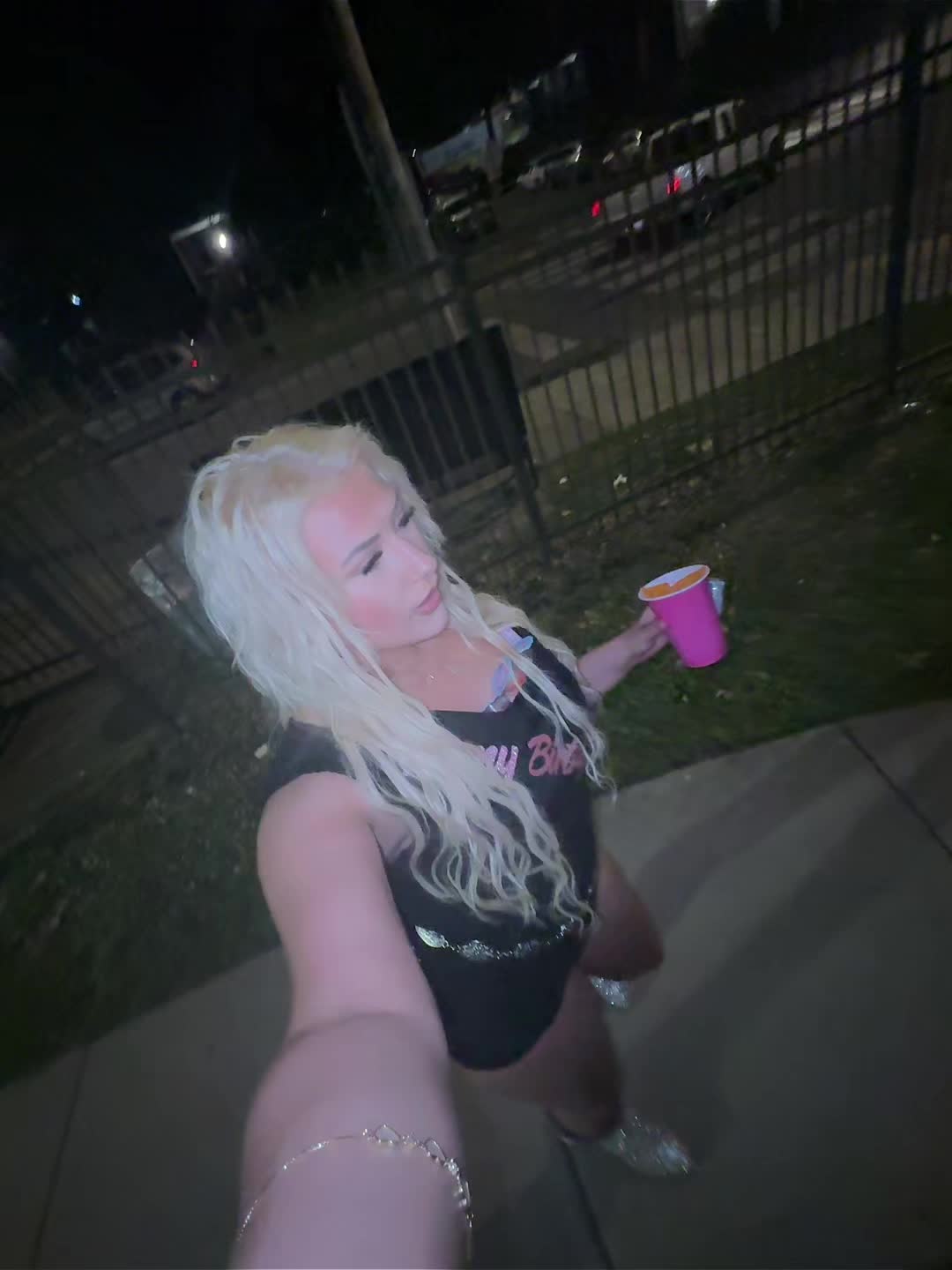 @mkayyhunnyy