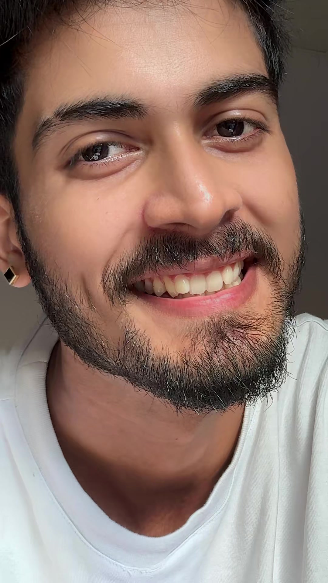 @DiMpLe_BoY_🧑🇱🇰|🇮🇹