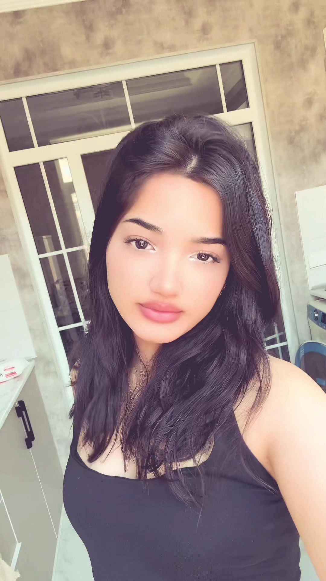 @𝓛𝓮𝓰𝓮𝓷𝓭🎀