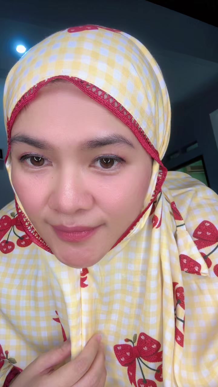 @BAJUMU TSM
