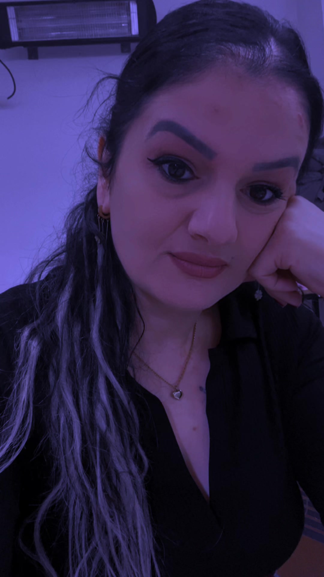 @Fatoş yıldiz