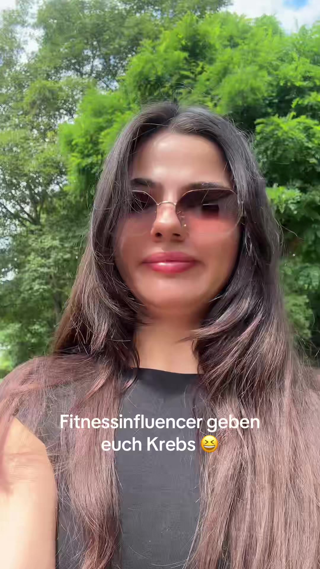 @Lara 🧿