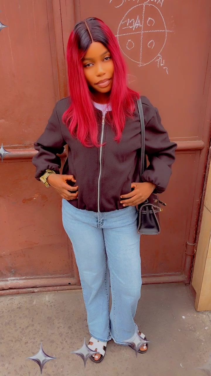 @Gaella ekanga 🤍🍭🌹