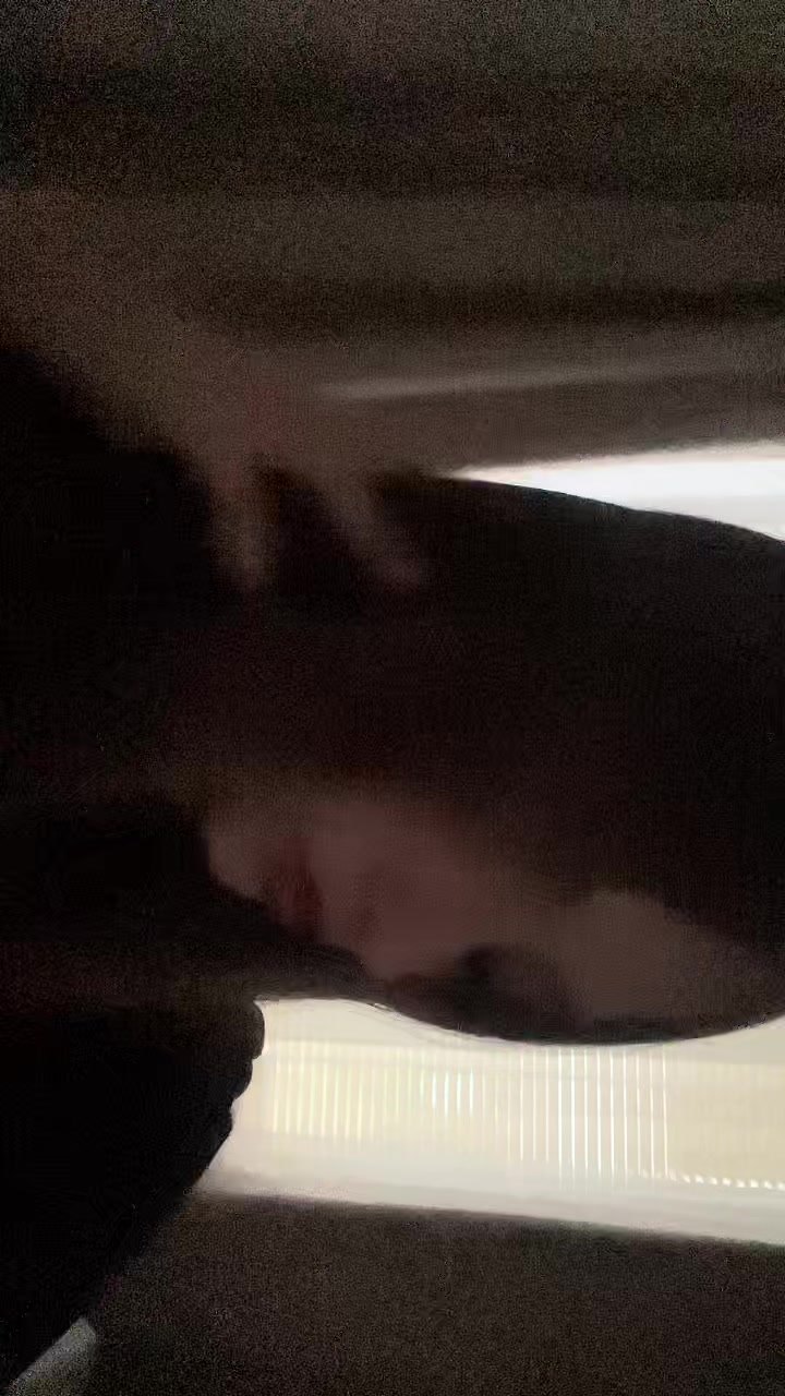 @nixvi1_🦢