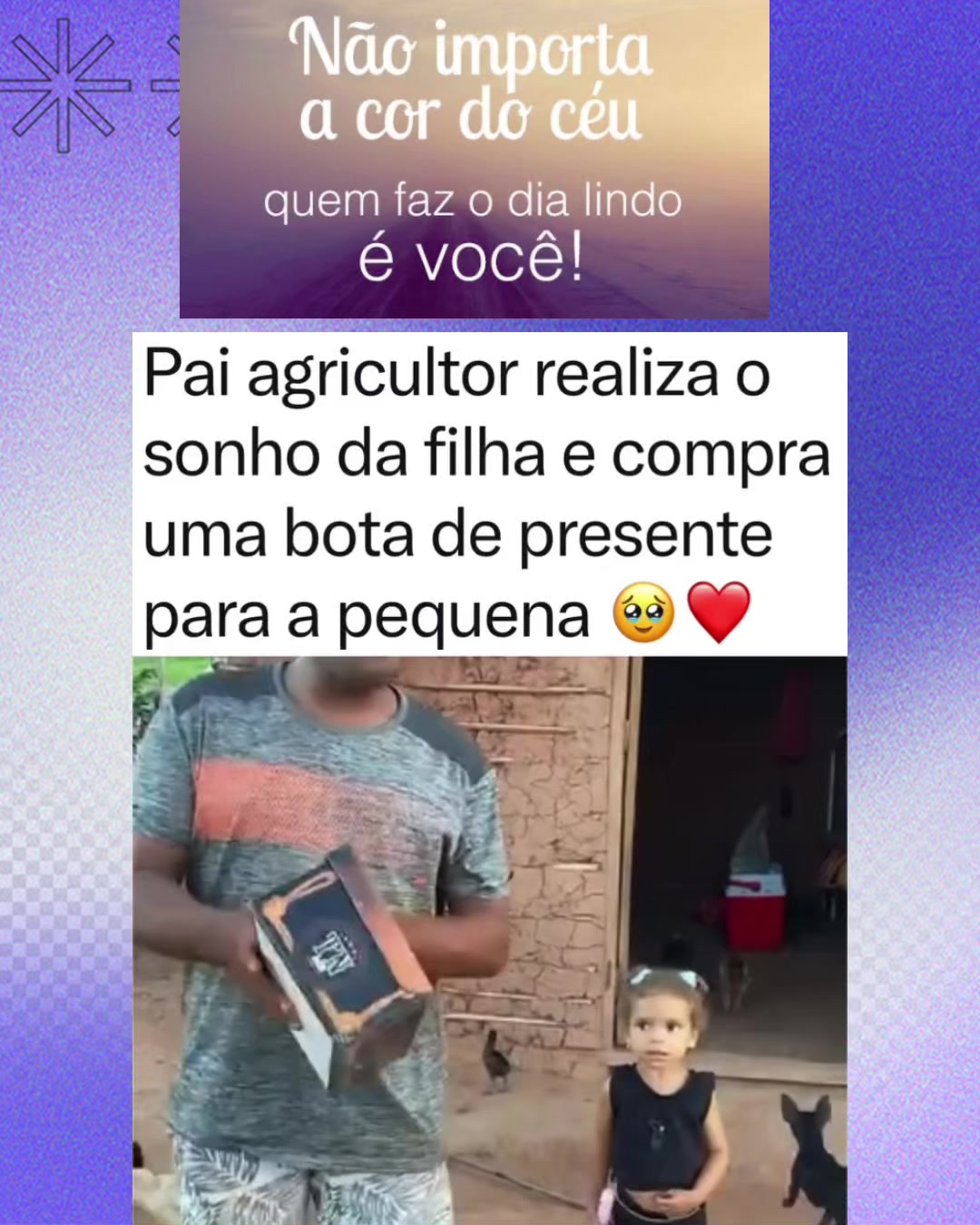 @casosreais